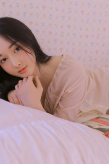 致命弯道8免费完整版